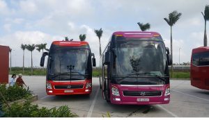 dịch vụ thuê xe 45 chỗ Phan Rang Ninh Thuận dịch vụ thuê xe 45 chỗ Phan Rang Ninh Thuận