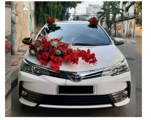 thuê xe cưới tại Ninh Thuận thuê xe cưới tại Ninh Thuận