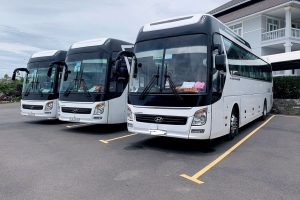 thuê xe 45 chỗ Ninh Thuận thuê xe 45 chỗ Ninh Thuận
