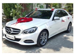 thuê xe cưới Phan Rang thuê xe cưới Phan Rang